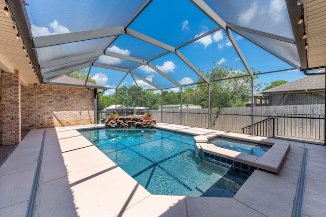 14 Blenheim Rd, Shalimar, FL 32579 - photo 2