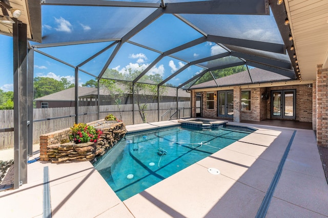14 Blenheim Rd, Shalimar, FL 32579 - photo 86