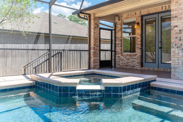 14 Blenheim Rd, Shalimar, FL 32579 - photo 87