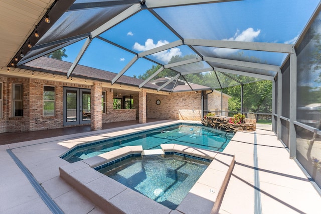 14 Blenheim Rd, Shalimar, FL 32579 - photo 88