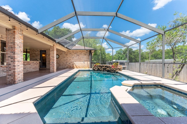 14 Blenheim Rd, Shalimar, FL 32579 - photo 90
