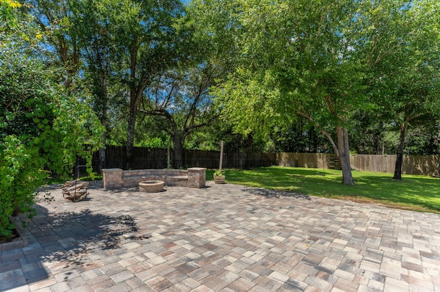 14 Blenheim Rd, Shalimar, FL 32579 - photo 91