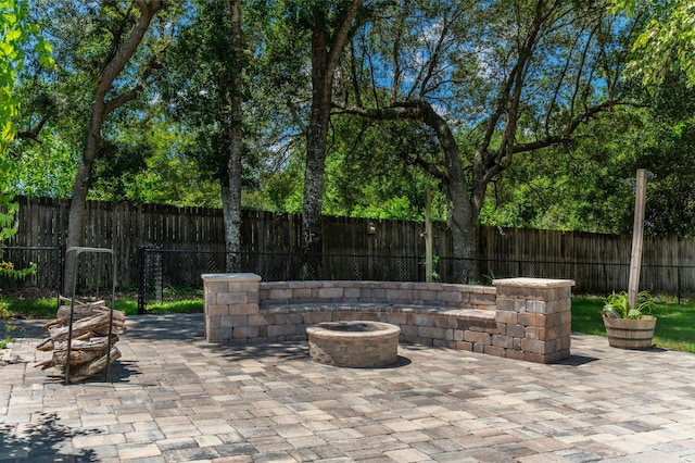 14 Blenheim Rd, Shalimar, FL 32579 - photo 5