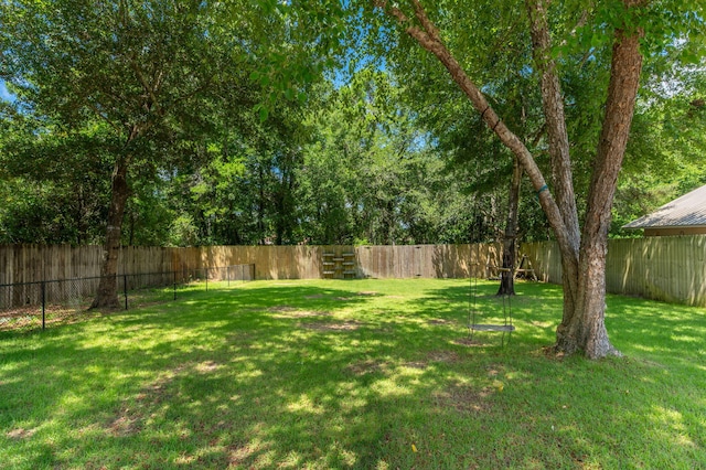 14 Blenheim Rd, Shalimar, FL 32579 - photo 92