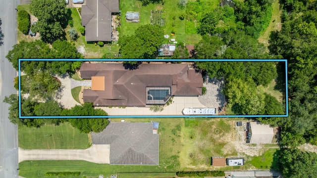 14 Blenheim Rd, Shalimar, FL 32579 - photo 3
