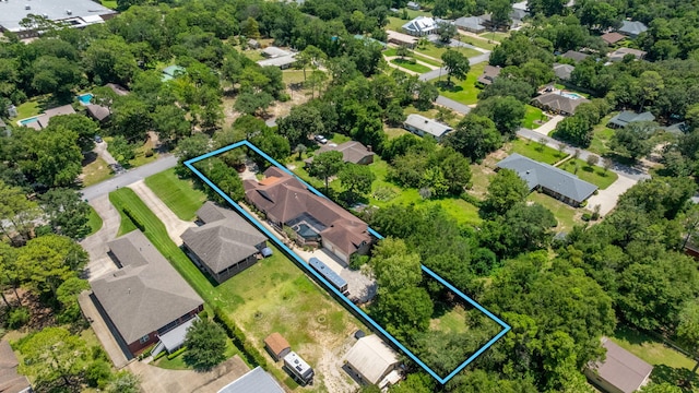 14 Blenheim Rd, Shalimar, FL 32579 - photo 93