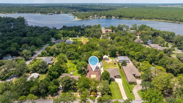 14 Blenheim Rd, Shalimar, FL 32579 - photo 95
