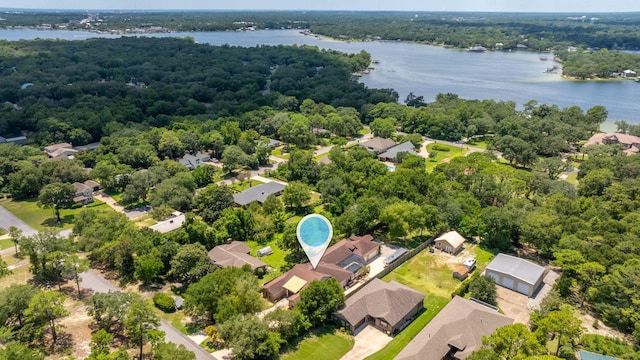14 Blenheim Rd, Shalimar, FL 32579 - photo 96