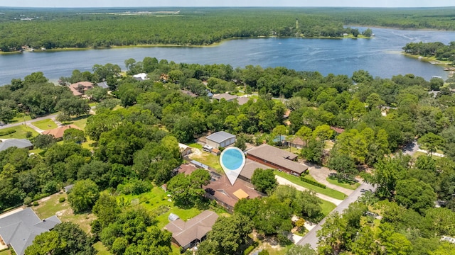 14 Blenheim Rd, Shalimar, FL 32579 - photo 97