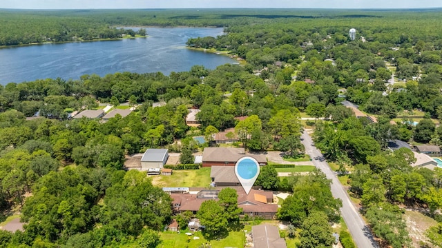 14 Blenheim Rd, Shalimar, FL 32579 - photo 98