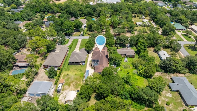 14 Blenheim Rd, Shalimar, FL 32579 - photo 100