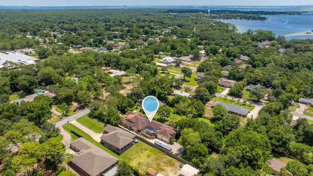 14 Blenheim Rd, Shalimar, FL 32579 - photo 101