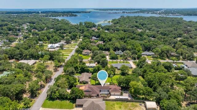 14 Blenheim Rd, Shalimar, FL 32579 - photo 102