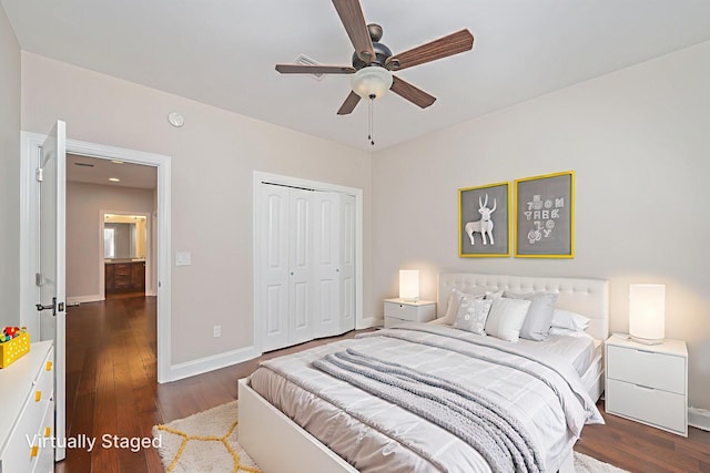14 Blenheim Rd, Shalimar, FL 32579 - photo 56