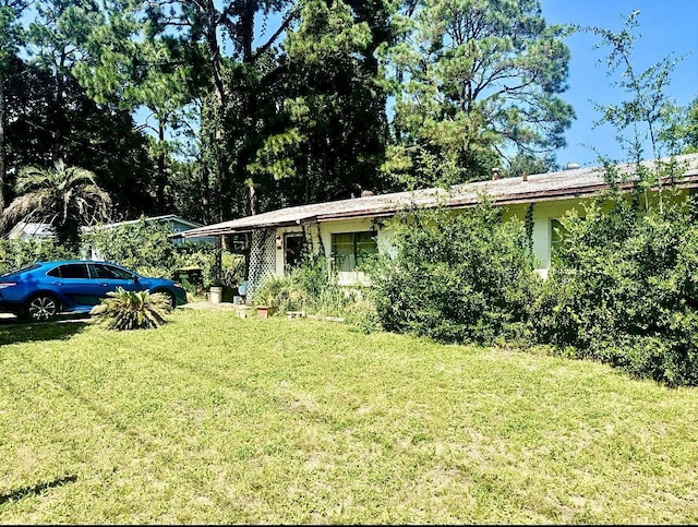 11 NW Wright Pkwy, Fort Walton Beach, FL 32548 - photo 1