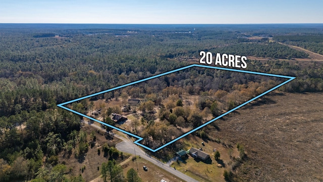 746 Davidson Rd, Defuniak Springs, FL 32433 - photo 2