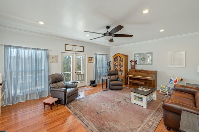 746 Davidson Rd, Defuniak Springs, FL 32433 - photo 18