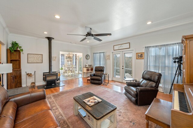 746 Davidson Rd, Defuniak Springs, FL 32433 - photo 20
