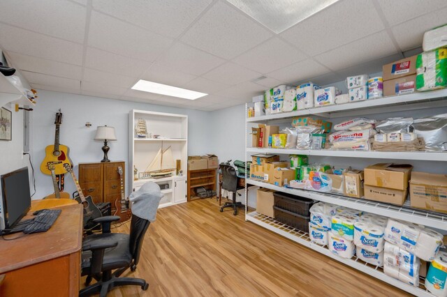 746 Davidson Rd, Defuniak Springs, FL 32433 - photo 30