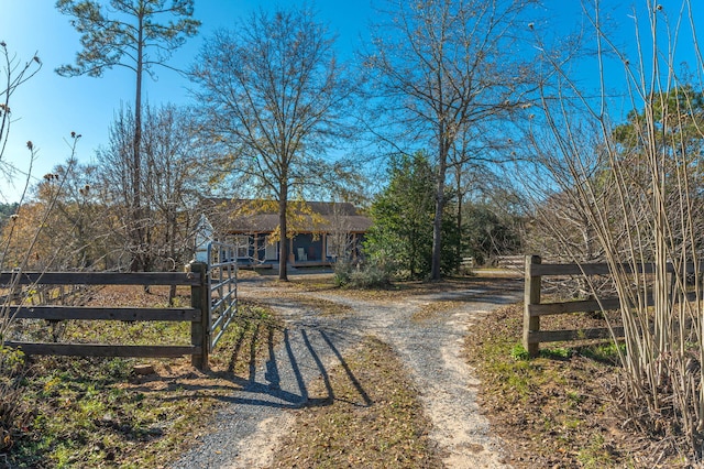 746 Davidson Rd, Defuniak Springs, FL 32433 - photo 52