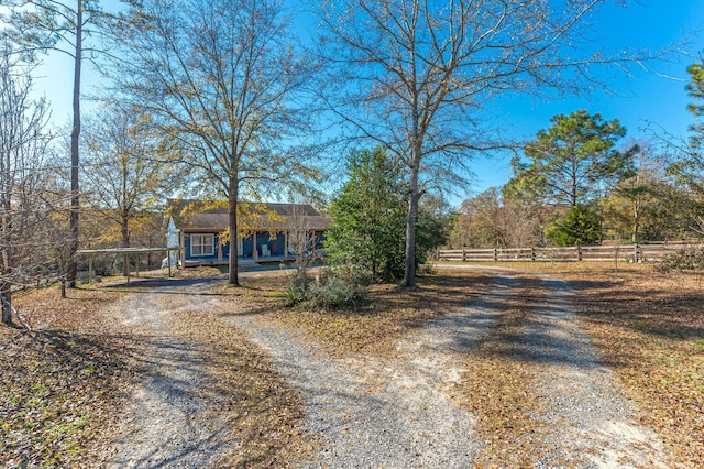746 Davidson Rd, Defuniak Springs, FL 32433 - photo 53