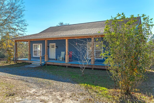 746 Davidson Rd, Defuniak Springs, FL 32433 - photo 55