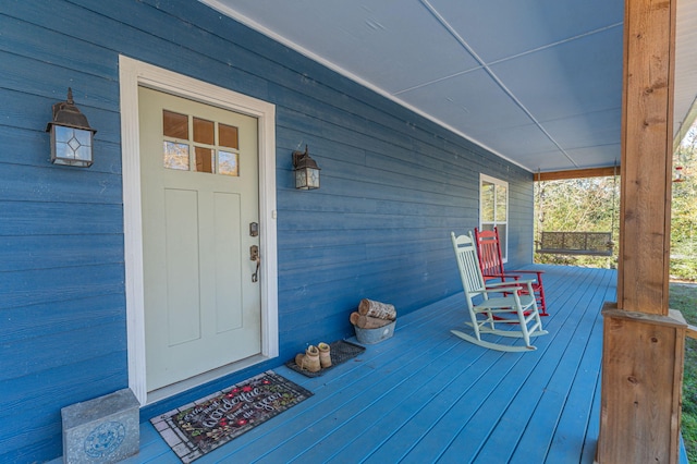 746 Davidson Rd, Defuniak Springs, FL 32433 - photo 56