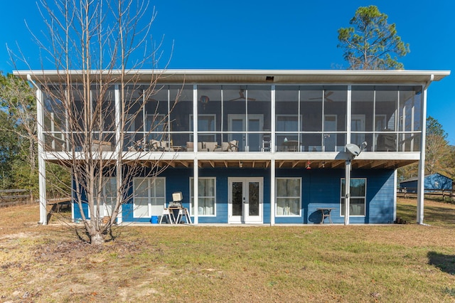 746 Davidson Rd, Defuniak Springs, FL 32433 - photo 59