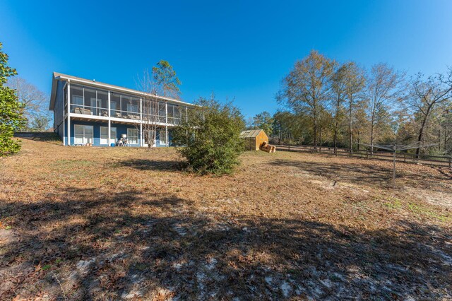 746 Davidson Rd, Defuniak Springs, FL 32433 - photo 61