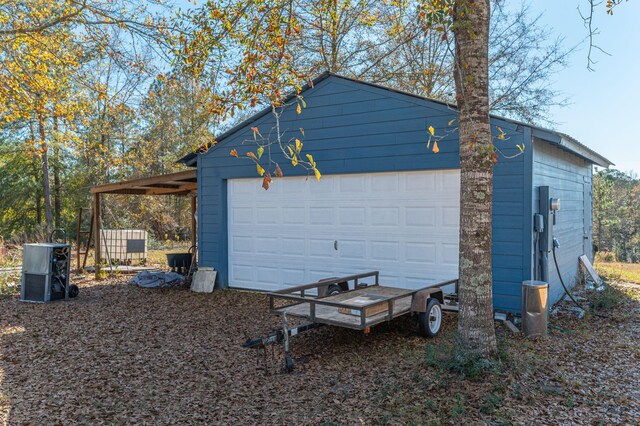 746 Davidson Rd, Defuniak Springs, FL 32433 - photo 70