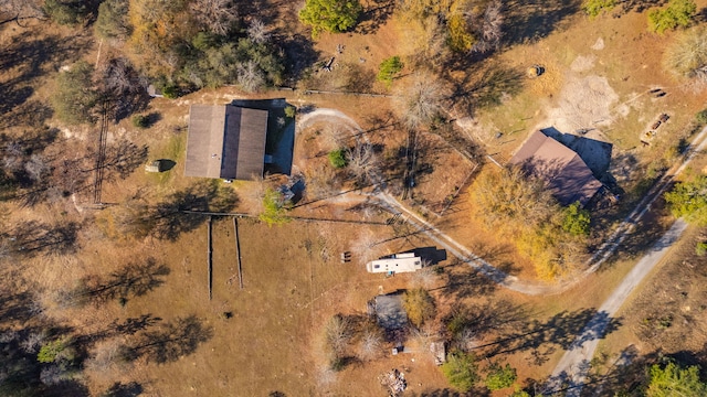 746 Davidson Rd, Defuniak Springs, FL 32433 - photo 71