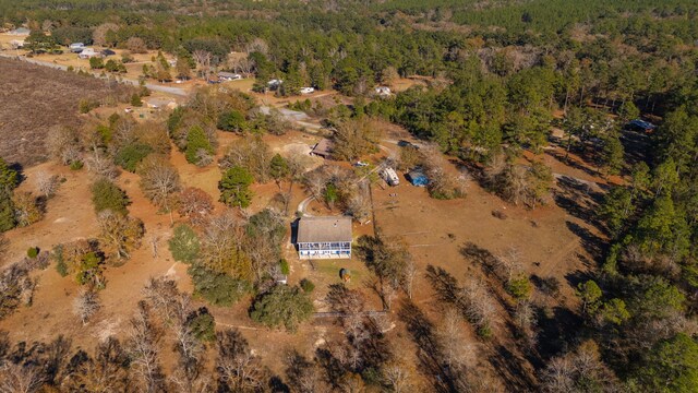 746 Davidson Rd, Defuniak Springs, FL 32433 - photo 72