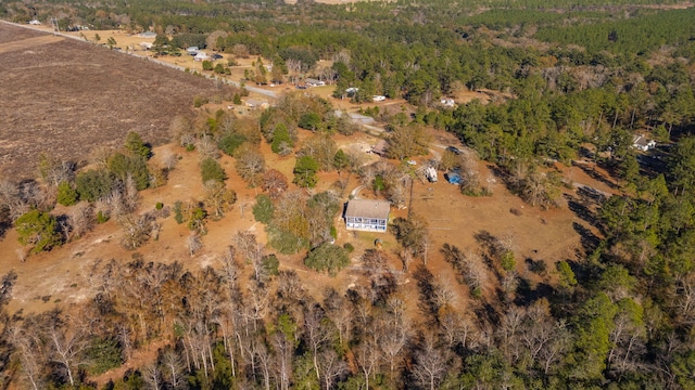 746 Davidson Rd, Defuniak Springs, FL 32433 - photo 75