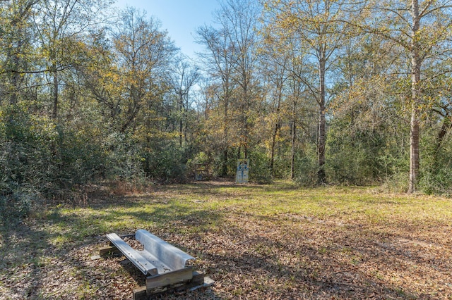 746 Davidson Rd, Defuniak Springs, FL 32433 - photo 76