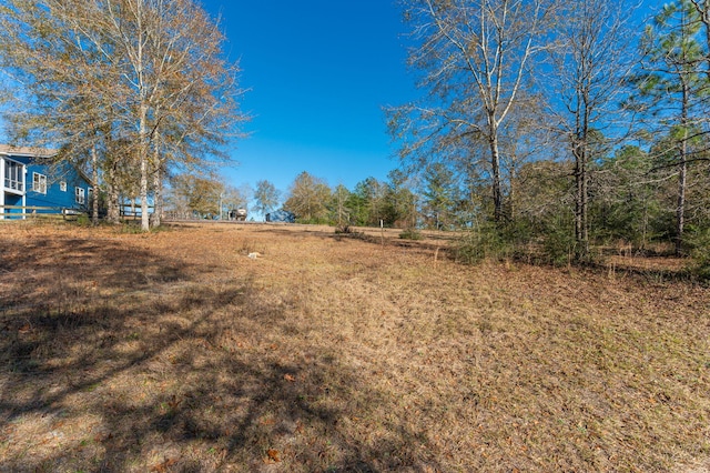 746 Davidson Rd, Defuniak Springs, FL 32433 - photo 77