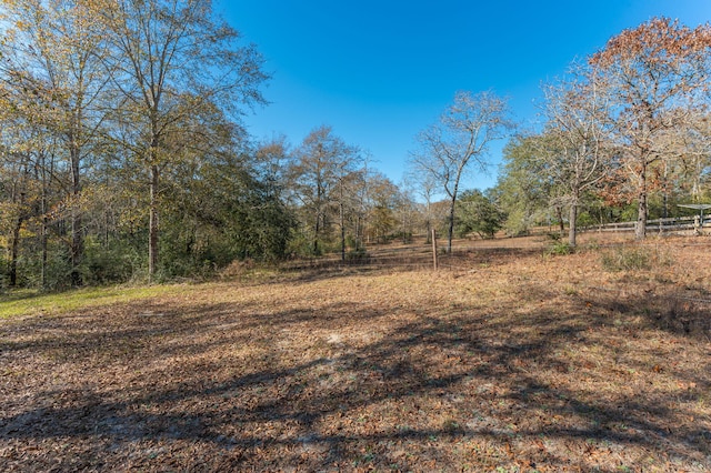 746 Davidson Rd, Defuniak Springs, FL 32433 - photo 78