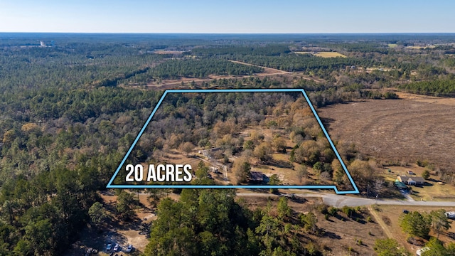 746 Davidson Rd, Defuniak Springs, FL 32433 - photo 79