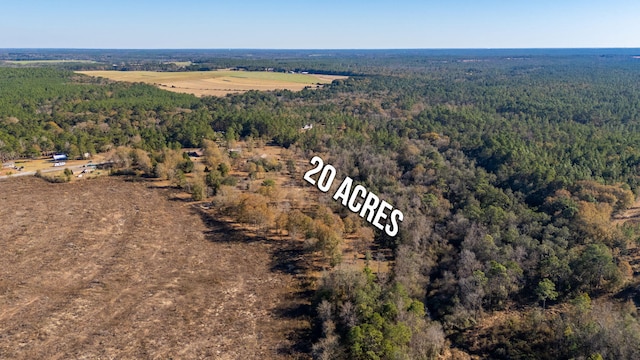 746 Davidson Rd, Defuniak Springs, FL 32433 - photo 80