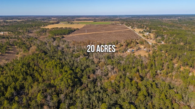 746 Davidson Rd, Defuniak Springs, FL 32433 - photo 83
