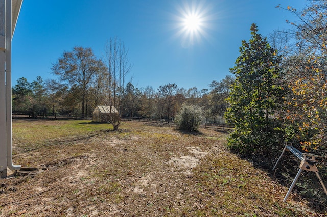746 Davidson Rd, Defuniak Springs, FL 32433 - photo 84