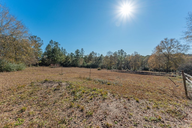 746 Davidson Rd, Defuniak Springs, FL 32433 - photo 85