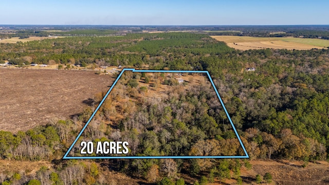 746 Davidson Rd, Defuniak Springs, FL 32433 - photo 88