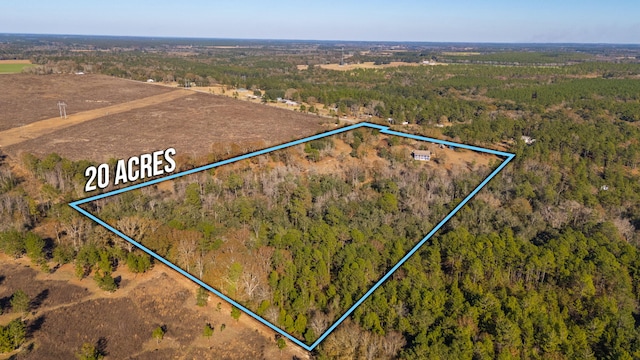 746 Davidson Rd, Defuniak Springs, FL 32433 - photo 90