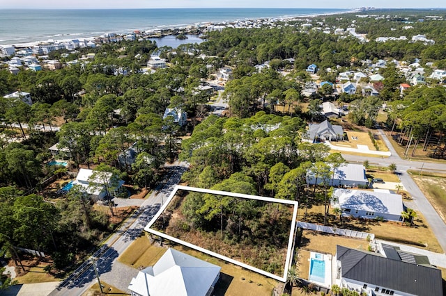 LOT2 Allen Loop Dr, Santa Rosa Beach, FL 32459 - photo 7