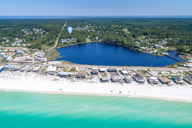 LOT2 Allen Loop Dr, Santa Rosa Beach, FL 32459 - photo 8