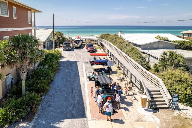 LOT2 Allen Loop Dr, Santa Rosa Beach, FL 32459 - photo 10