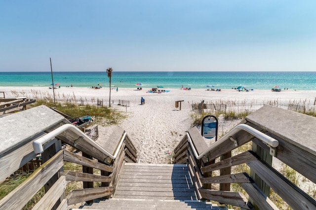 LOT2 Allen Loop Dr, Santa Rosa Beach, FL 32459 - photo 11