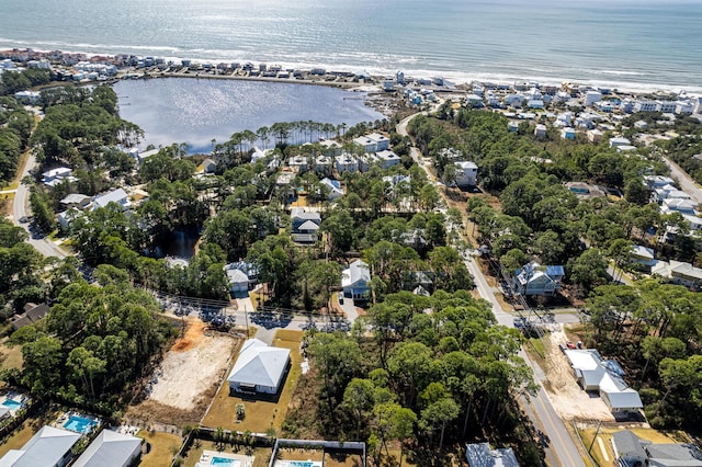 LOT2 Allen Loop Dr, Santa Rosa Beach, FL 32459 - photo 4