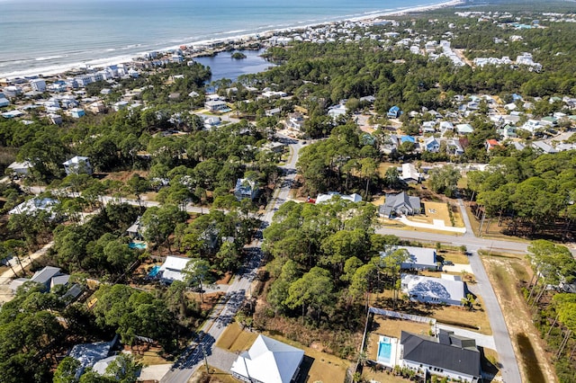 LOT2 Allen Loop Dr, Santa Rosa Beach, FL 32459 - photo 15