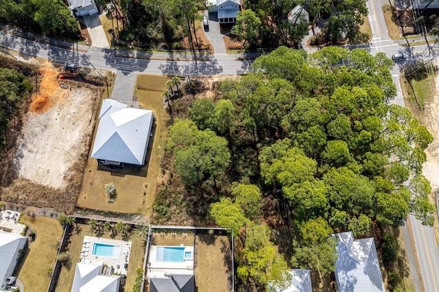 LOT2 Allen Loop Dr, Santa Rosa Beach, FL 32459 - photo 16